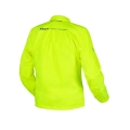 SECA kurtka MULTIDRY LADY fluo yellow 