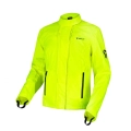 SECA kurtka MULTIDRY LADY fluo yellow 