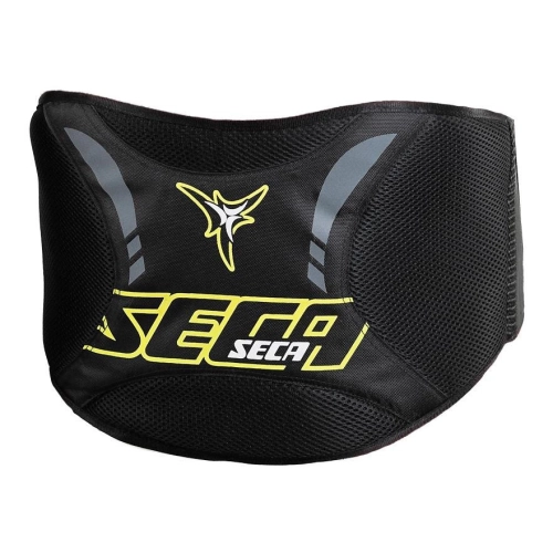 SECA pas nerkowy DUAL 