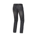 SECA spodnie jeans DELTA ONE black