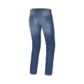 SECA spodnie jeans DELTA ONE blue