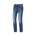 SECA spodnie jeans DELTA ONE blue