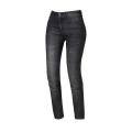 SECA spodnie jeans DELTA ONE LADY black 