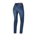 SECA spodnie jeans DELTA ONE LADY blue 