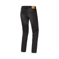 SECA spodnie jeans STROKE III black