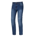 SECA spodnie jeans STROKE III blue