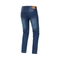 SECA spodnie jeans STROKE III blue