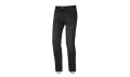 SECA spodnie NIGHT CITY ARM black 