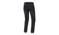 SECA spodnie NIGHT CITY ARM black 