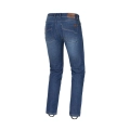 SECA spodnie NIGHT CITY COR blue 