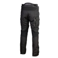 SECA spodnie STRADA EVO black