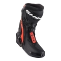 SHIMA buty VRX-3 red fluo