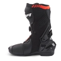 SHIMA buty VRX-3 red fluo