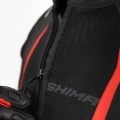 SHIMA kurtka MESH PRO 2.0 black