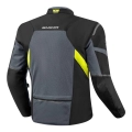 SHIMA kurtka RUSH 2.0 VENT fluo 