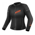 SHIMA kurtka X-MESH 2.0 LADY red 