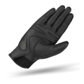 SHIMA rękawice BULLET 2.0 LADY black