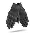 SHIMA rękawice BULLET 2.0 LADY black