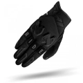 SHIMA rękawice DRIFT black 