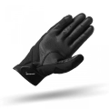 SHIMA rękawice DRIFT black 