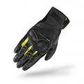 SHIMA rękawice HERO men fluo