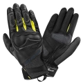 SHIMA rękawice HERO men fluo