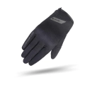 SHIMA rękawice ONE EVO black
