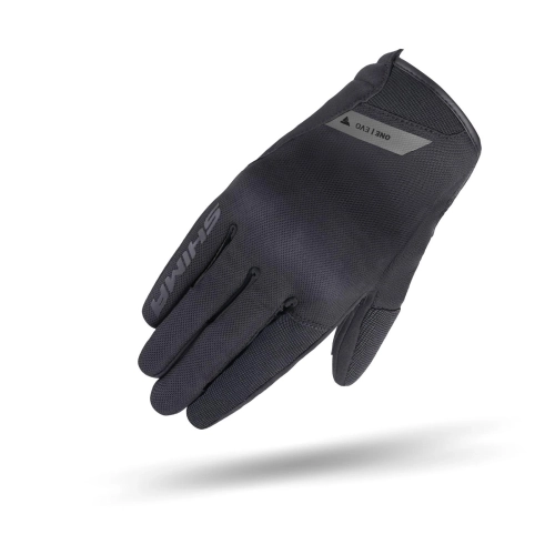 SHIMA rękawice ONE EVO black