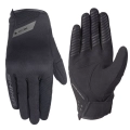 SHIMA rękawice ONE EVO black