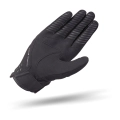 SHIMA rękawice ONE EVO black
