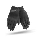 SHIMA rękawice ONE EVO black