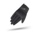 SHIMA rękawice ONE EVO KIDS black 