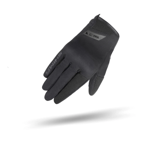 SHIMA rękawice ONE EVO KIDS black 