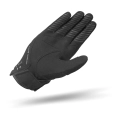 SHIMA rękawice ONE EVO KIDS black 