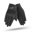 SHIMA rękawice ONE EVO KIDS black 