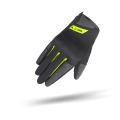 SHIMA rękawice ONE EVO KIDS fluo