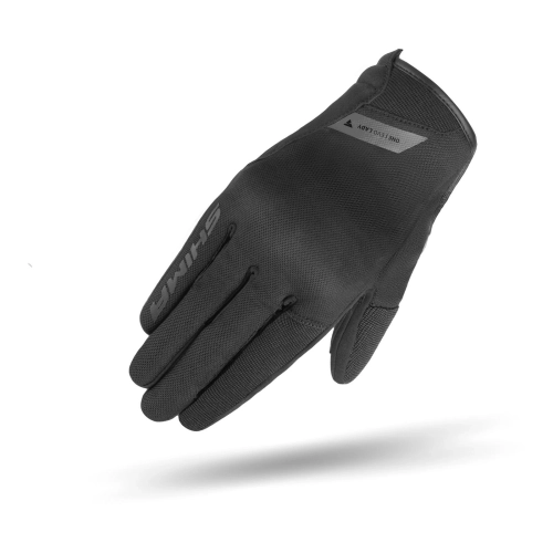 SHIMA rękawice ONE EVO LADY black