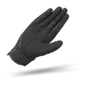 SHIMA rękawice ONE EVO LADY black
