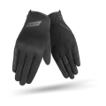 SHIMA rękawice ONE EVO LADY black