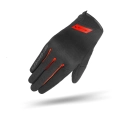 SHIMA rękawice ONE EVO LADY red