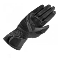 SHIMA rękawice STX 2.0 black 