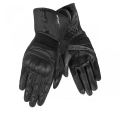 SHIMA rękawice STX 2.0 black 