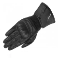 SHIMA rękawice STX 2.0 black 