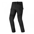 SHIMA spodnie GIRO 3.0 black
