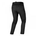 SHIMA spodnie GIRO 3.0 black