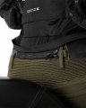 SHIMA spodnie GIRO 3.0 khaki