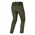 SHIMA spodnie GIRO 3.0 khaki