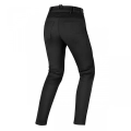 SHIMA spodnie GIRO 3.0 LADY black