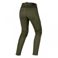 SHIMA spodnie GIRO 3.0 LADY khaki