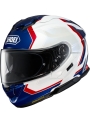SHOEI kask GT-AIR 3 REALM TC-10